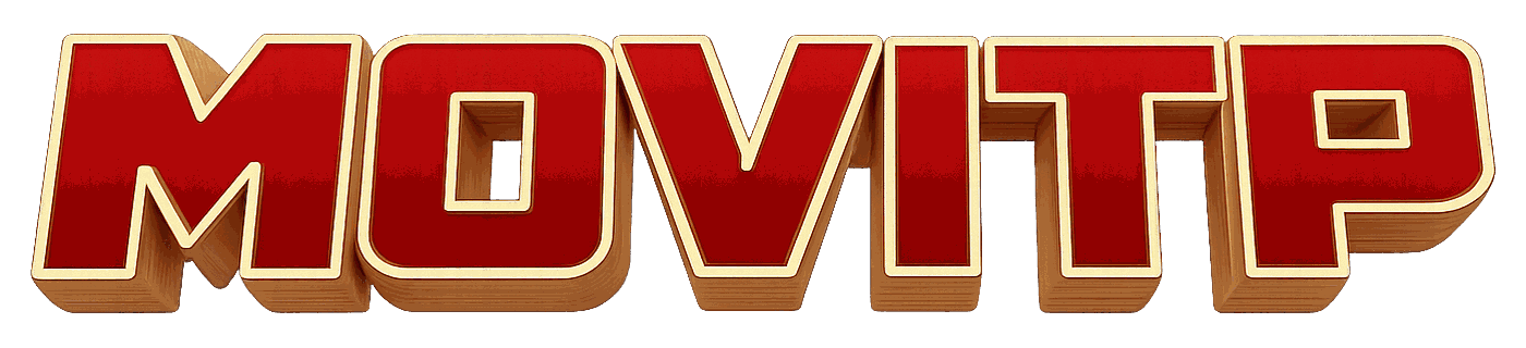 movitp